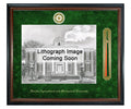 Florida A&M University Litho Frame,Diploma Frame (XSNTL)