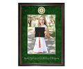 Florida A&M University Photo Frame (PSN)