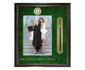 Florida A&M University Photo Frame (PSNT)