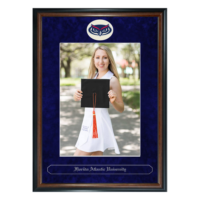 Florida Atlantic University Frame Options (382)