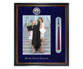 Florida Atlantic University Photo Frame (PSNT)