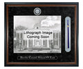 Florida Coastal School Of Law Litho Frame,Diploma Frame (XSNTL)