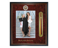 Florida State University Photo Frame (PSNT)