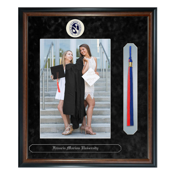 Francis Marion University Frame Options (2594)