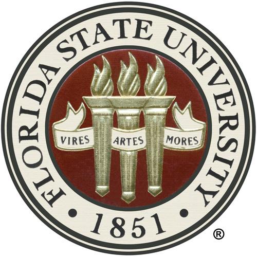 FSU Package Options (309) NEW