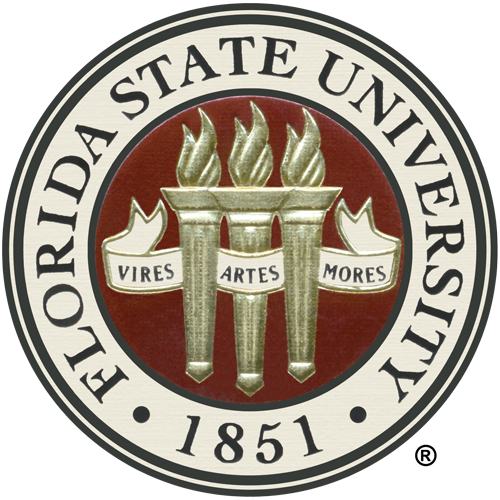 FSU Package Options (309)