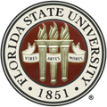 FSU Package Options (309)