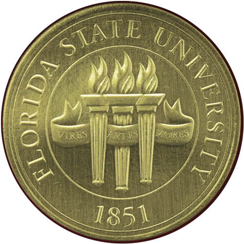 FSU Package Options (309)