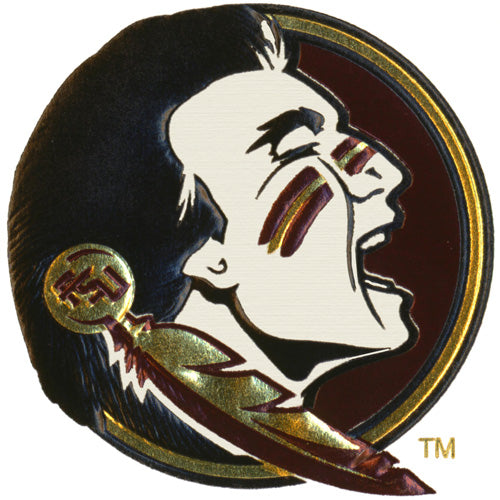 FSU Package Options (309)