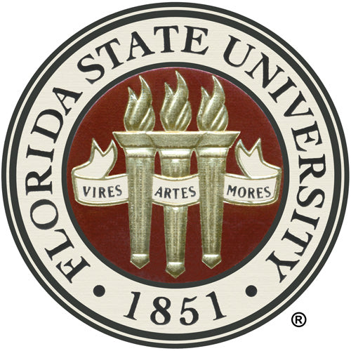 FSU Package Options (309)