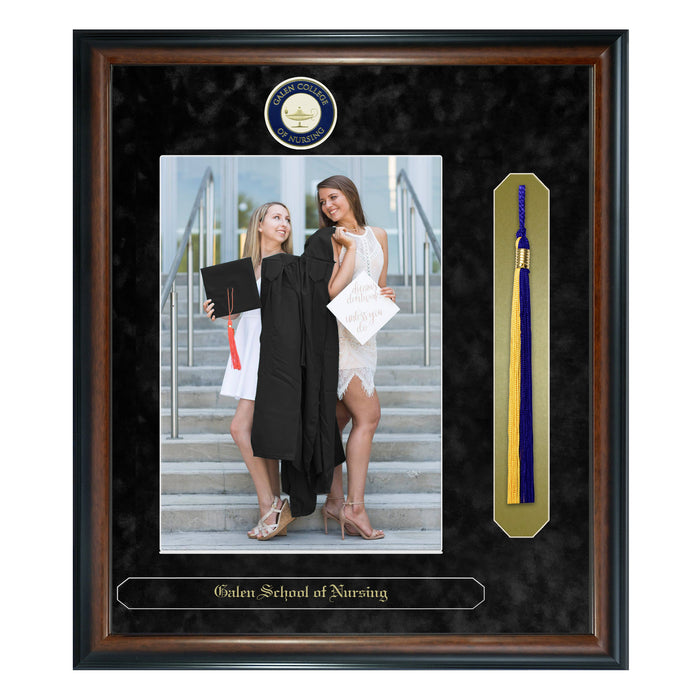 Galen College of Nursing Frame Options (146148)