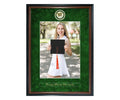 George Mason University School of Law Photo Frame (PSN)
