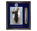 Georgia Institute of Technology Photo Frame (PSNT)