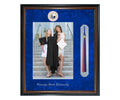 Georgia State University Photo Frame (PSNT)