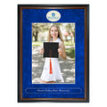Grand Valley State University Frame Options (2646)