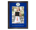 Grand Valley State University Photo Frame (PSN)