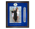 Grand Valley State University Photo Frame (PSNT)