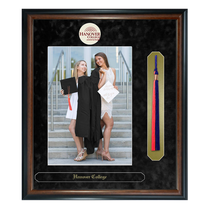 Hanover College Frame Options (2666)