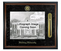 Harding University Litho Frame,Diploma Frame (XSNTL)