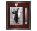 Harvard University T.H. Chan School of Public Health  Photo Frame (PSNT)