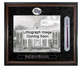 High Point University Litho Frame,Diploma Frame (XSNTL)