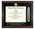 Idaho State University Diploma Frame (SNT)