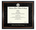 Indian River State College Diploma Frame (SN)