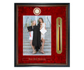Iowa State University Photo Frame (PSNT)