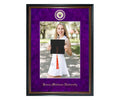 James Madison University Photo Frame (PSN)