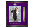 James Madison University Photo Frame (PSNT)