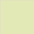 Jason test with Customily Groups Sample