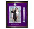 Kansas State University Photo Frame (PSNT)