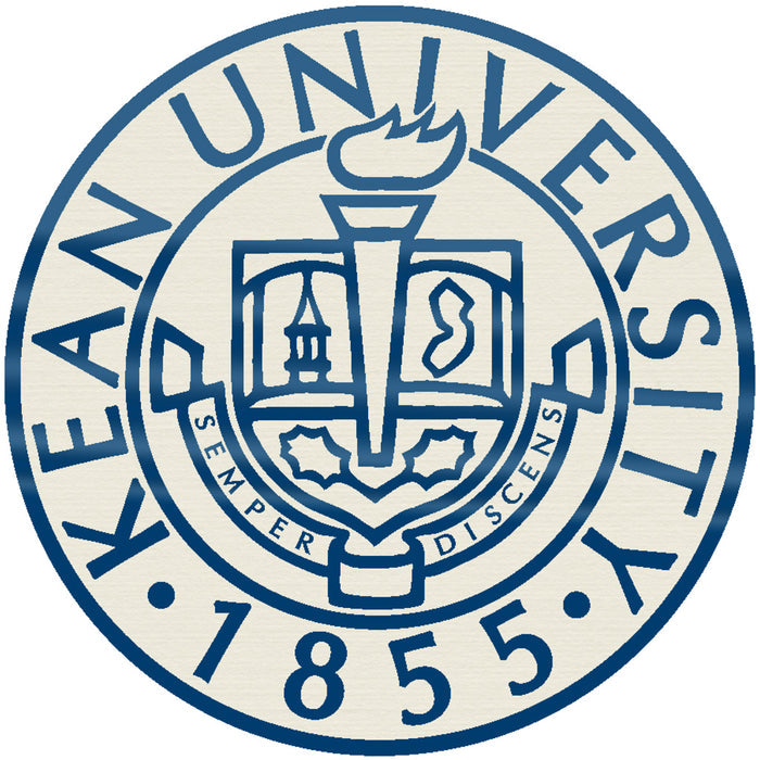 Kean University Frame Options (2764)