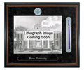 Kean University Litho Frame,Diploma Frame (XSNTL)