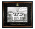 Kennesaw State University Litho Frame,Diploma Frame (XSNL)