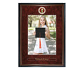 Lafayette College Photo Frame (PSN)