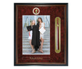 Lafayette College Photo Frame (PSNT)
