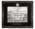 Liberty University Litho Frame,Diploma Frame (XSNL)