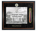 Liberty University Litho Frame,Diploma Frame (XSNTL)