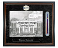 Lincoln University Litho Frame,Diploma Frame (XSNTL)