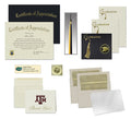 Loma Linda University Announcement (Platinum Style)