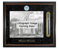 Madonna University Litho Frame,Diploma Frame (XSNTL)