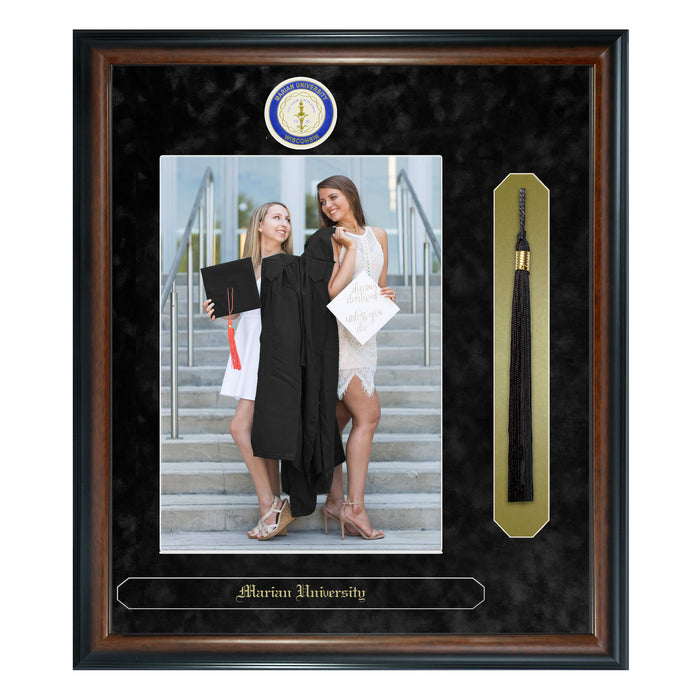 Marian University Frame Options (142927)