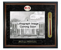 Maricopa Skill Center Litho Frame,Diploma Frame (XSNTL)