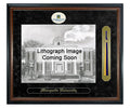Marquette University Litho Frame,Diploma Frame (XSNTL)