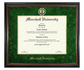Marshall University Diploma Frame (SN)
