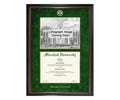 Marshall University Diploma Frame (SNL)