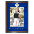Metropolitan State University of Denver Frame Options (355)
