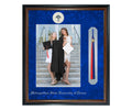 Metropolitan State University of Denver Photo Frame (PSNT)