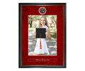 Miami University Photo Frame (PSN)